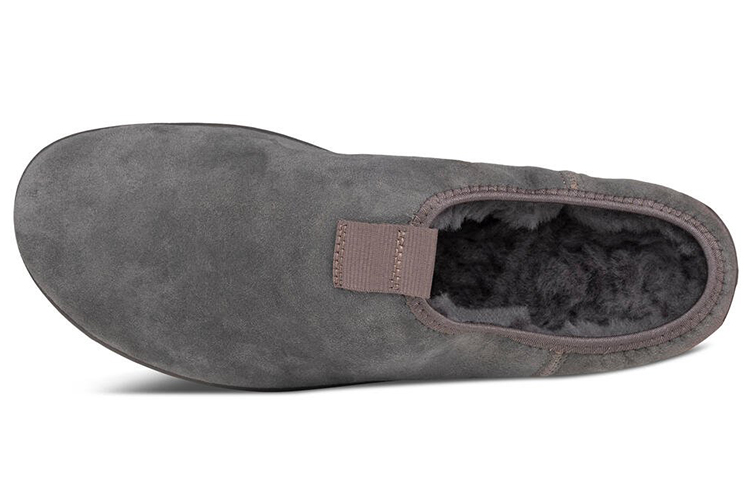 Ecco Closed Toe Slippers Men's купить в интернет-магазине Yoocart с быстрой доставкой по России.
