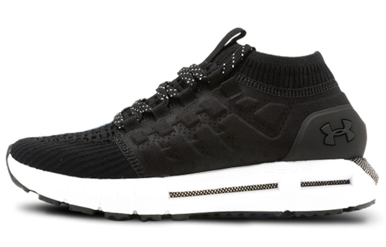Under Armour Hovr Phantom Ct 'Black' Women's