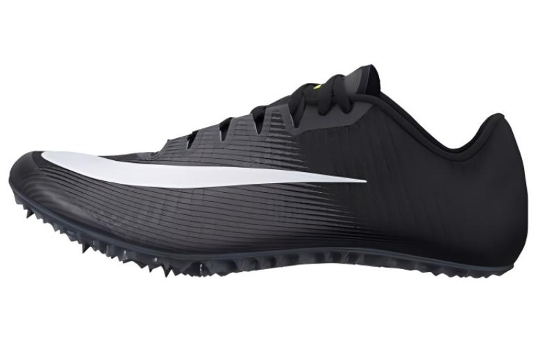 Nike Zoom Ja Fly 3 'Black'