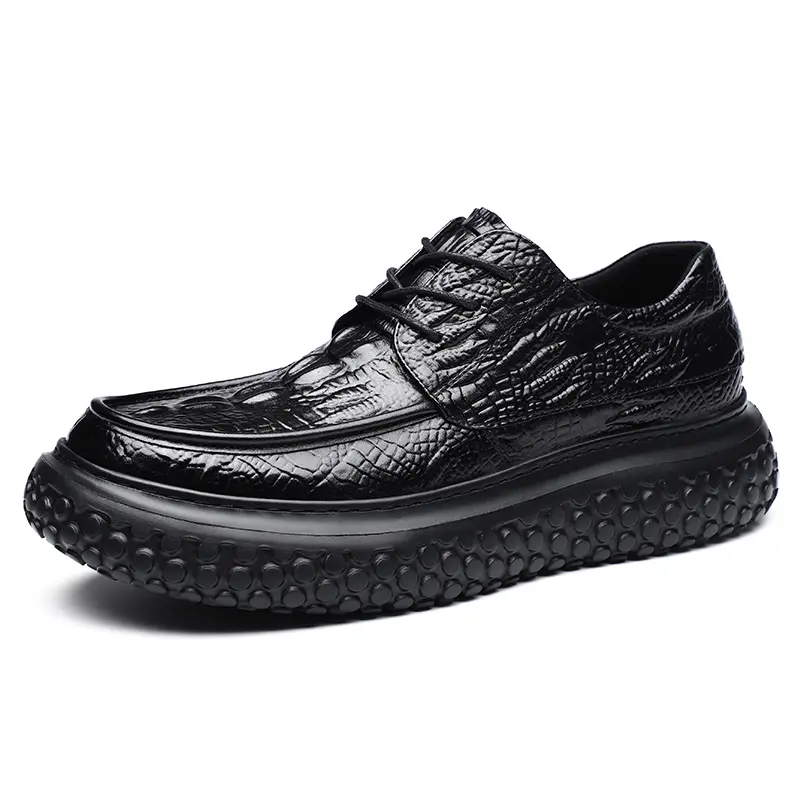 Playboy Playboy Casual Shoes Men's