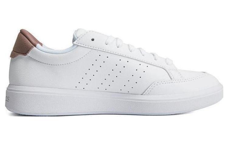 Adidas Neo Nova Court Sneakers 'White' Women's купить в интернет-магазине Yoocart с быстрой доставкой по России.
