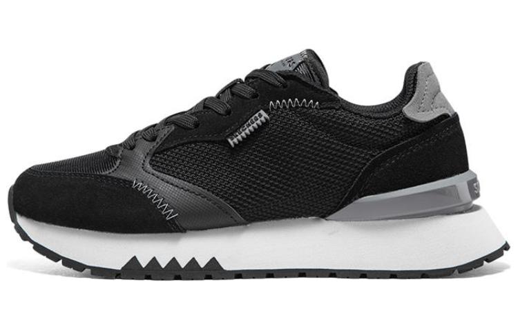 Skechers Heydayz 2.0 'Black' Women's