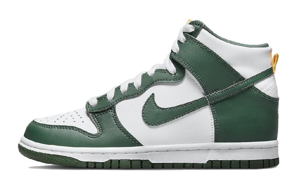 Nike Dunk High 'Australia' Gs
