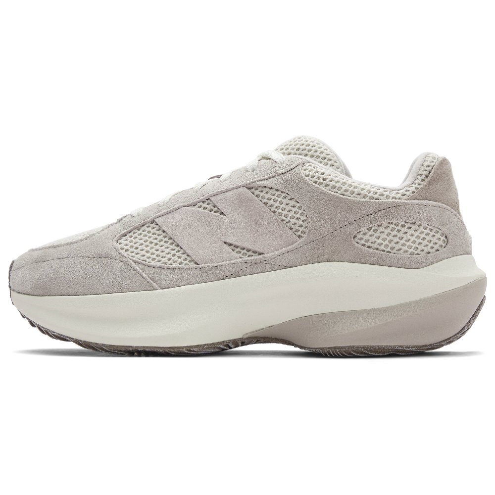 New Balance Wrpd Runner Grey Day 2024