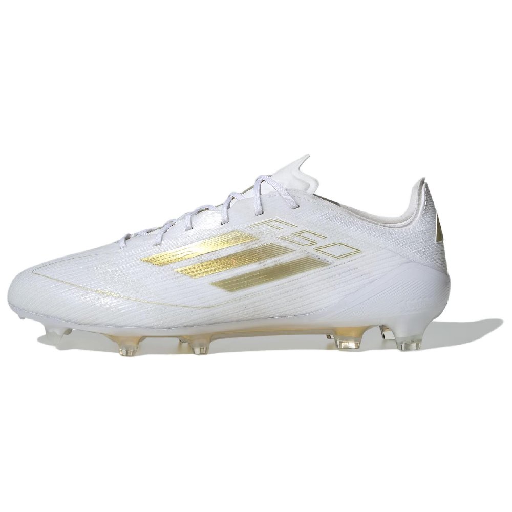 Adidas F50 Elite Firm Ground Dayspark Pack