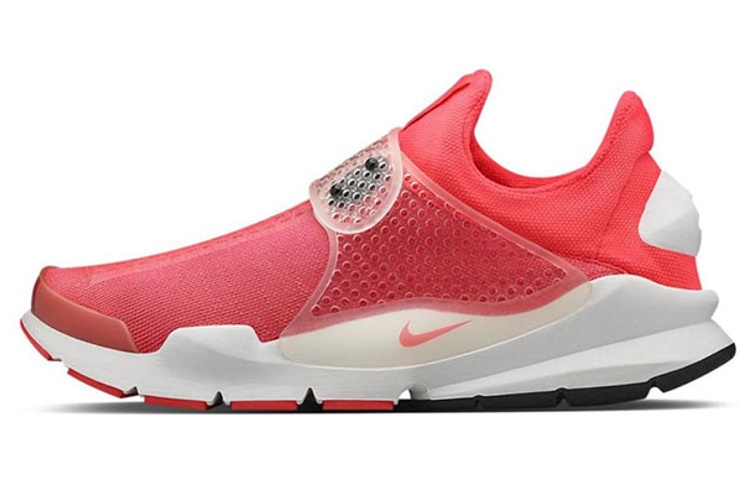 NIKE Sock Dart Повседневная обувь Низкие кеды Мужские