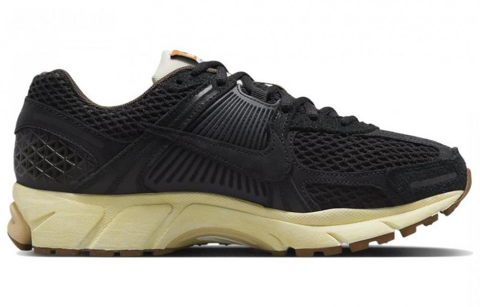 Nike Air Zoom Vomero 5 'Black Sesame' Women's купить в интернет-магазине Yoocart с быстрой доставкой по России.
