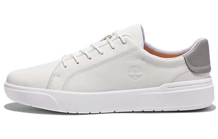 Timberland Seneca Bay 'White'