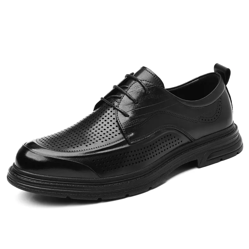 Playboy Men's Casual Shoes Men's Low top
