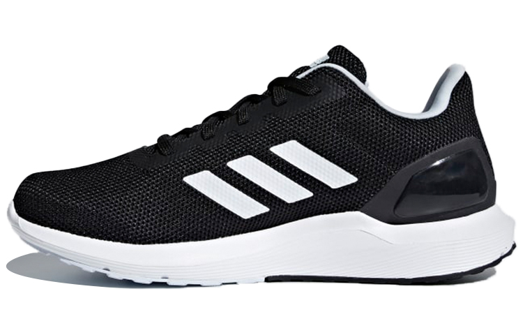 Cosmic Women's Adidas Neo 2 'Core Black' Women's