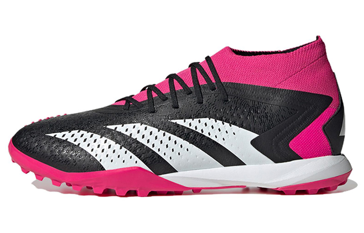 Adidas Predator Accuracy.1 Tf 'Own Your Football Pack'