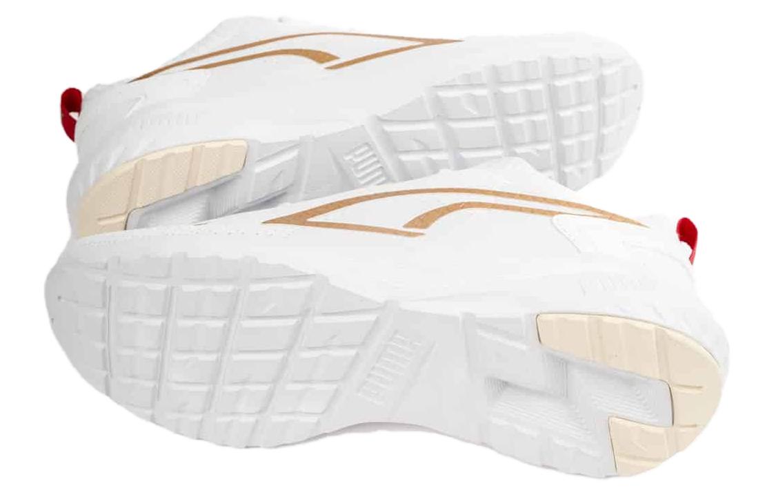 PUMA All Day Active Dragon Year 'White' купить в интернет-магазине Yoocart с быстрой доставкой по России.