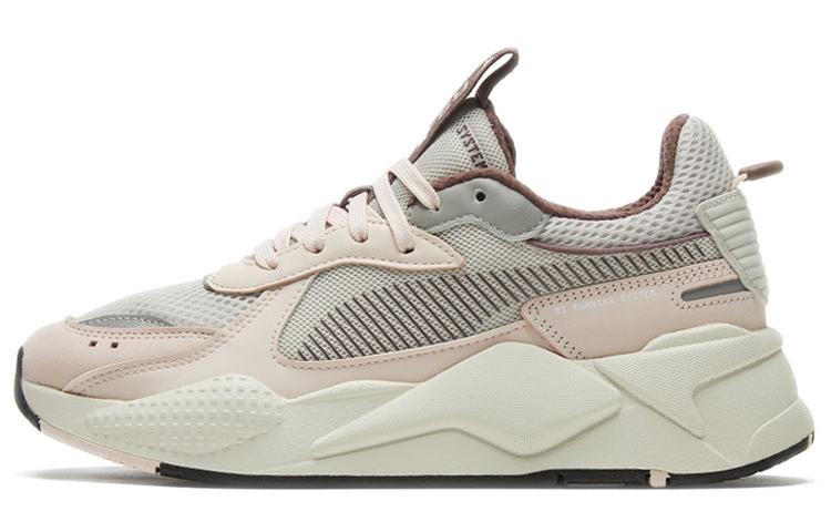 PUMA RS X Toys 'Glacier Grey Rosewater' Women's