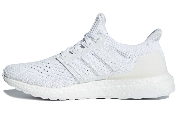 Adidas Ultra Boost Clima White