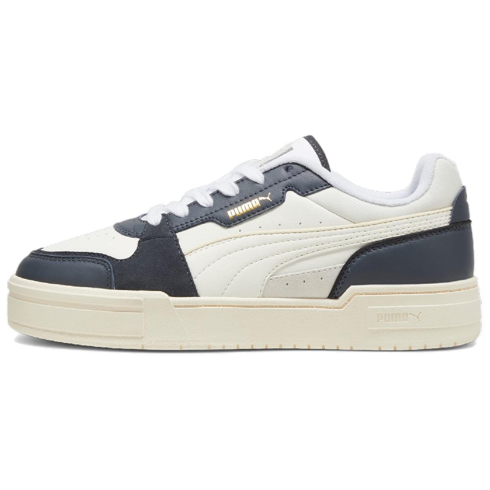 PUMA Ca Pro Lux 3 'Strong Grey'