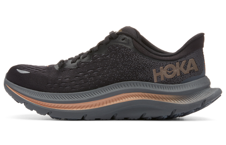 HOKA ONE ONE Kawana Black Copper Women's