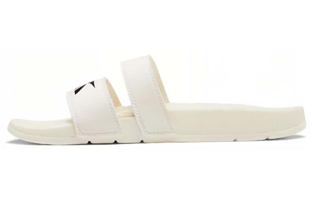 Reebok Ds Comfort Slide White Slippers