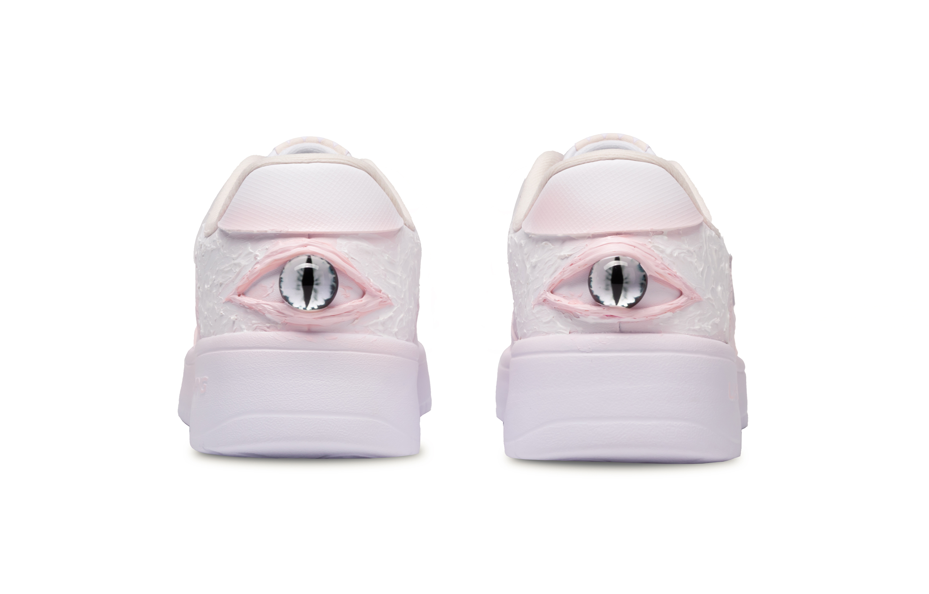 LINING Pontoon Boats Skateboard Shoes Women's Low top White купить в интернет-магазине Yoocart с быстрой доставкой по России.