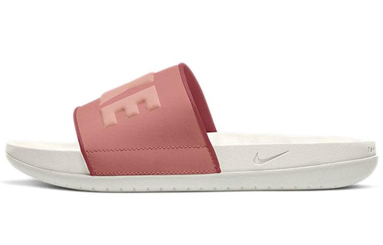 Nike Offcourt Slide 'Canyon Rust' Women's