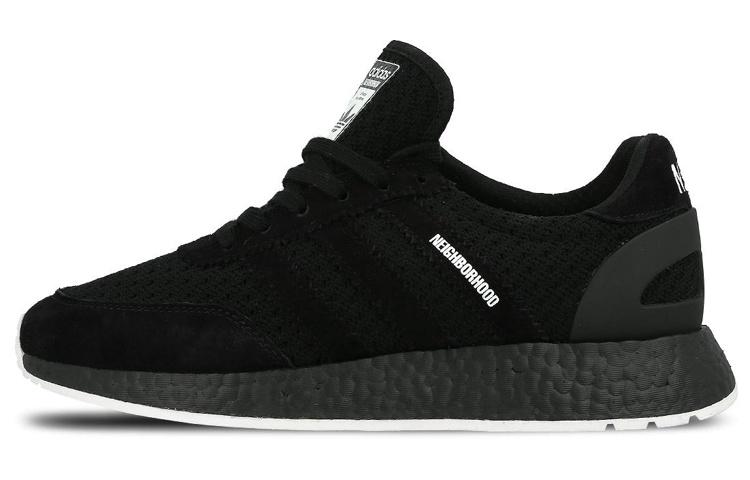Adidas I 5923 Neighborhood Core Black