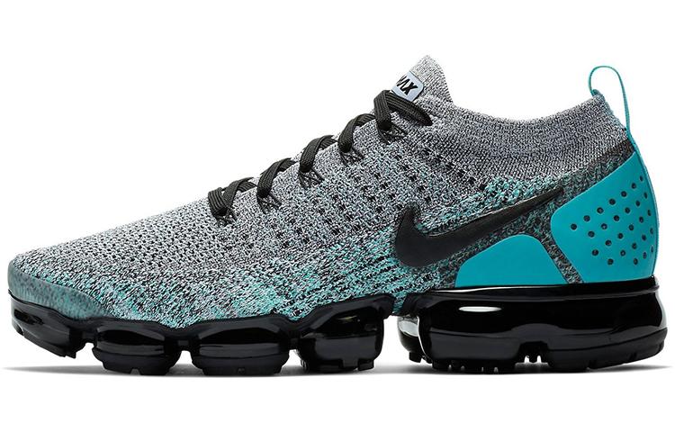 Nike Air VaporMax 2.0 Dusty Cactus Hyper Jade
