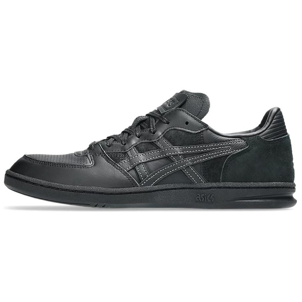 Asics Skyhand Og Toyoda Gosei Black