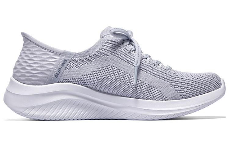 Skechers Ultra Flex 3.0 Slip Ins 'Light Blue' Women's купить в интернет-магазине Yoocart с быстрой доставкой по России.