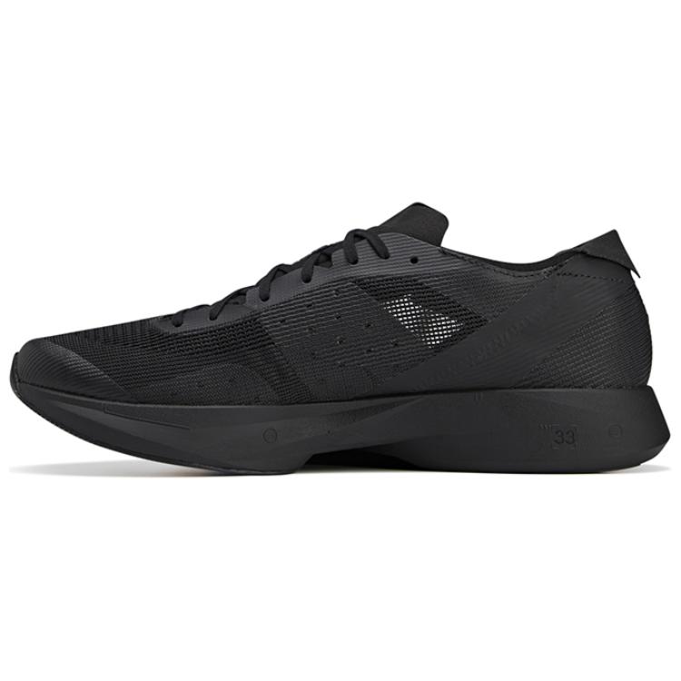 Y-3 Takumi Sen Y-3 10 'Black Off White'