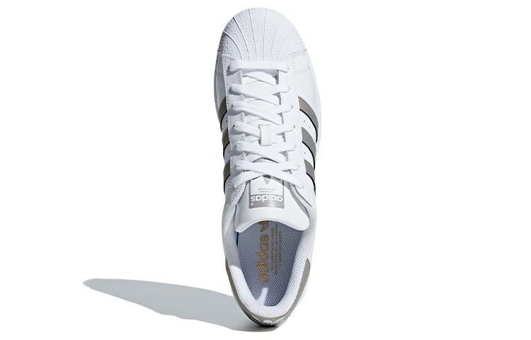 Adidas Originals Кроссовки для скейтбординга Low Top Унисекс купить в интернет-магазине Yoocart с быстрой доставкой по России.