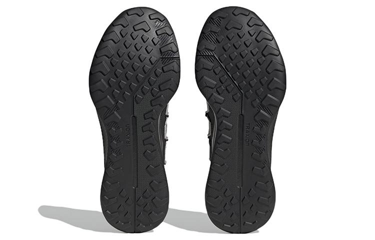 Adidas Terrex Voyager 21 'Core Black'