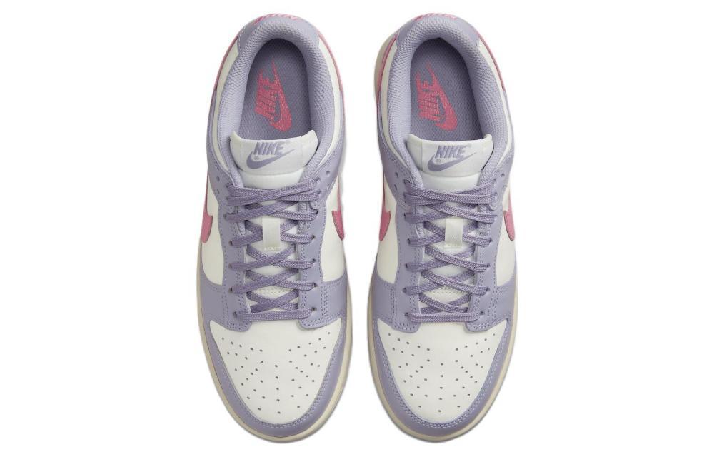 Nike Dunk Low Indigo Haze Women's