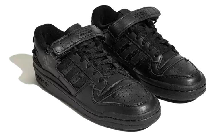 Adidas Originals Forum 84 купить в интернет-магазине Yoocart с быстрой доставкой по России.