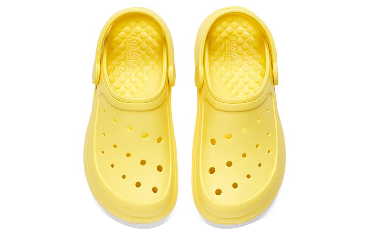 Skechers Foamies Clogs Women's купить в интернет-магазине Yoocart с быстрой доставкой по России.