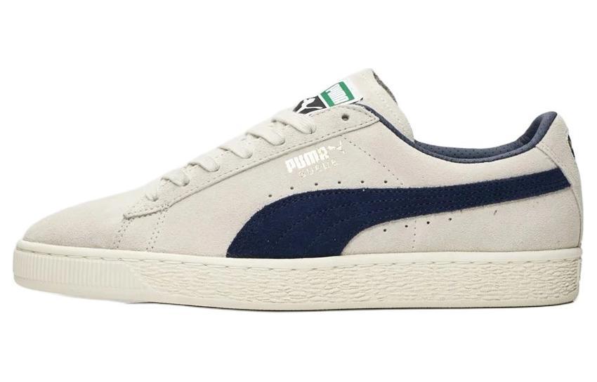 PUMA Suede Classic Archive 'Birch'