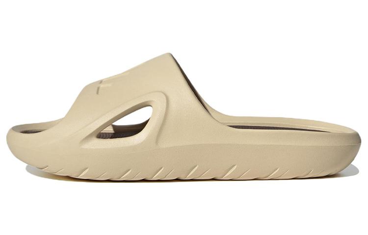 Adidas Adicane Slides Sand Strata Earth Strata