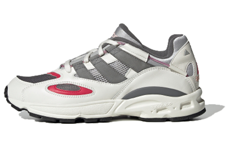 Adidas Lxcon 94 Running White