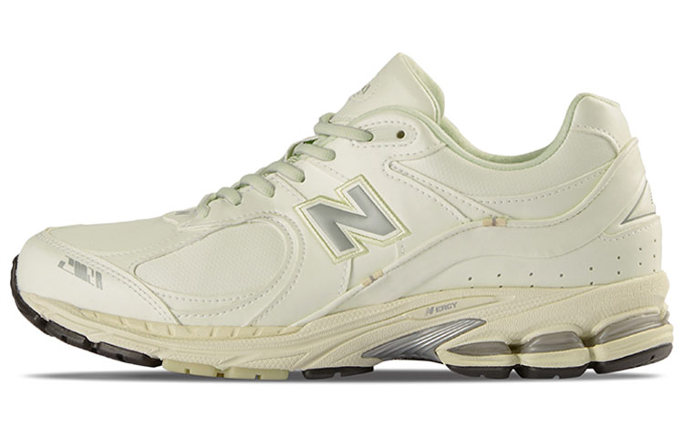 New Balance Randomevent Unik 2002R