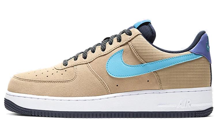 Nike Air Force 1 Low Acg Khaki