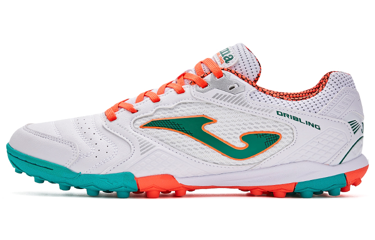 Joma Мужские футбольные бутсы с низким верхом