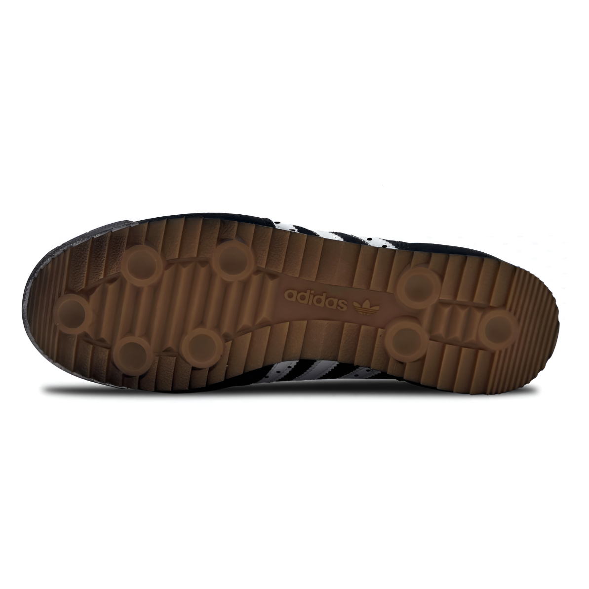 Adidas Originals R71 Photon Grain Abrasion Resistant Low top Casual Shoes Unisex Black White купить в интернет-магазине Yoocart с быстрой доставкой по России.