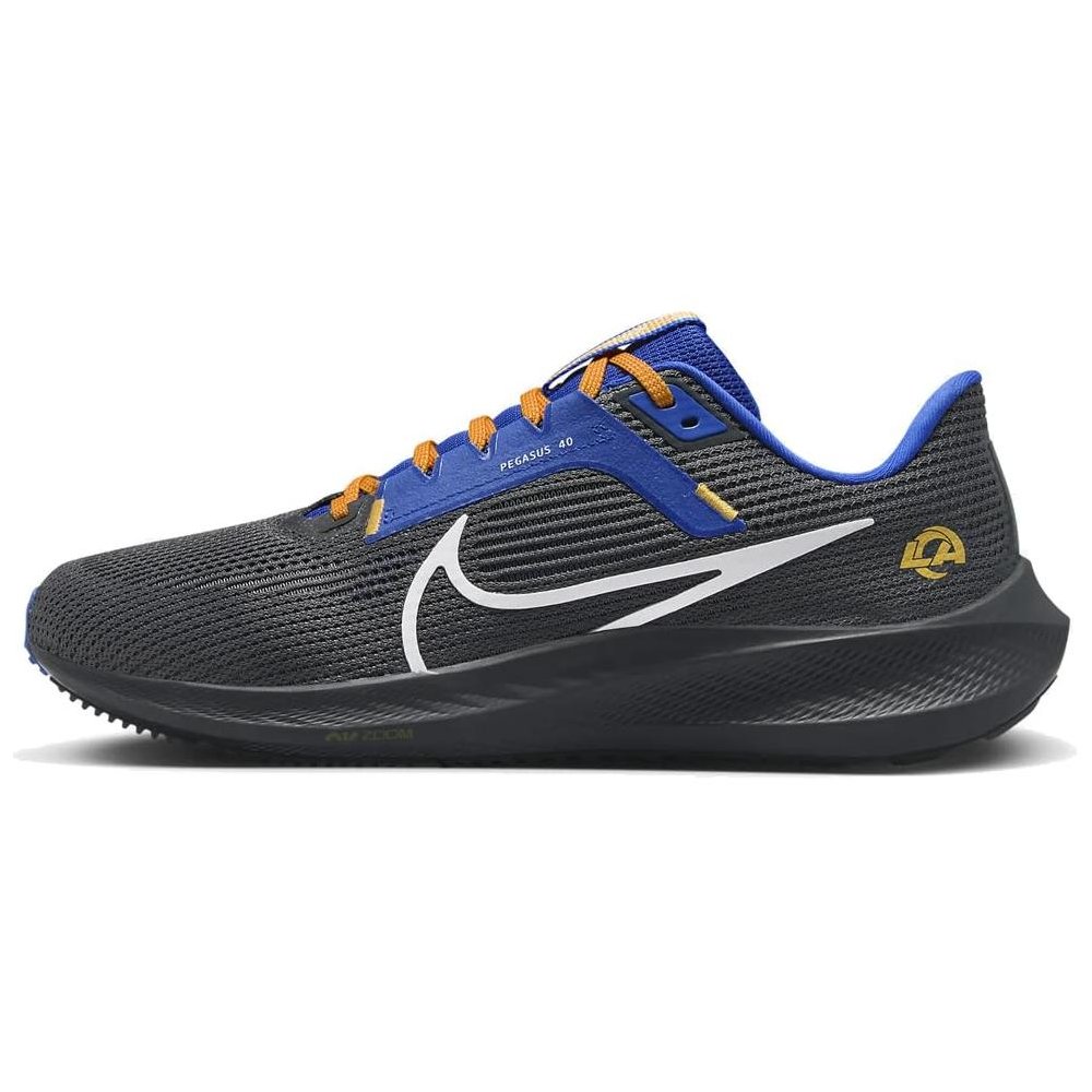 Nike Pegasus 40 Los Angeles Rams