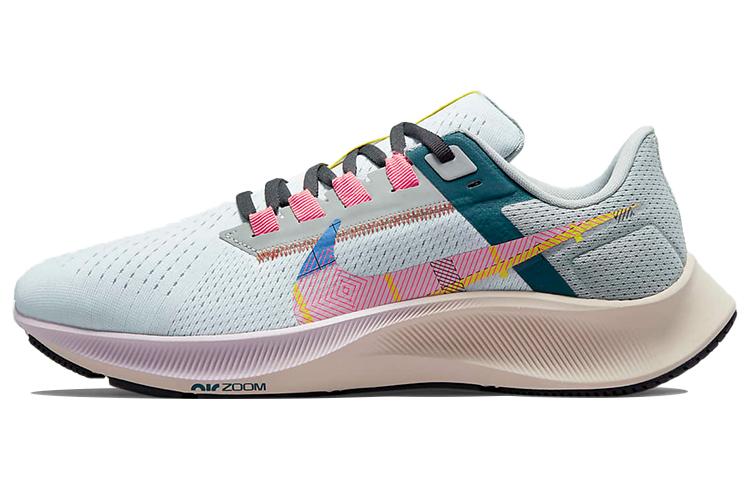 NIKE Pegasus 38 Беговые кроссовки Низкие Женские