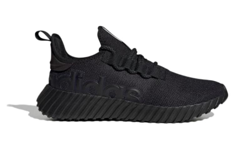 Adidas Kaptir 3.0 Wide Core Black