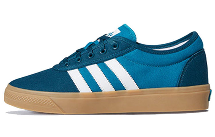 Adidas Adiese Tech Mineral