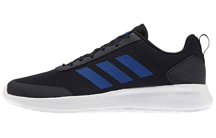 Adidas Neo Adidas Argecy 'Black Blue'