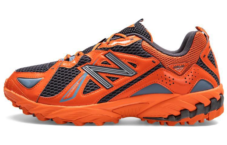 New Balance 610 Poppy