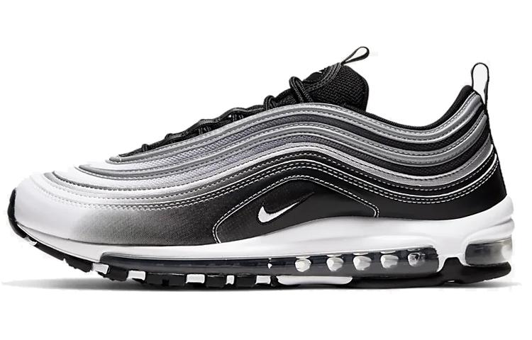 Nike Air Max 97 Gradient Fade
