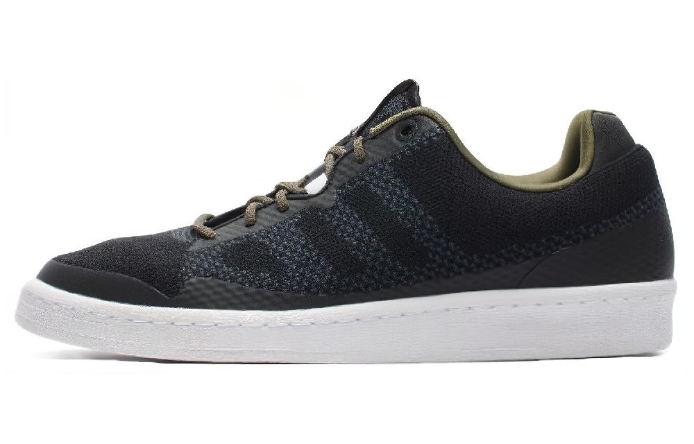 Adidas Campus 80s Norse Projects Layers