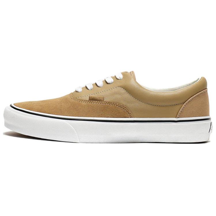 Vans Engineered Garments X Era Gore Vlt Lx 'Tan'