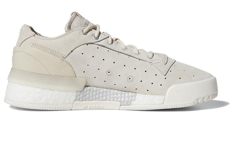 Adidas Rivalry Rm Low 'Bliss' купить в интернет-магазине Yoocart с быстрой доставкой по России.